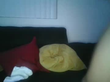 couple Cam Girls At Home Fucking Live with seanoneone