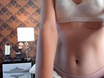 girl Cam Girls At Home Fucking Live with aislyheath