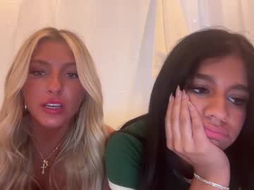 girl Cam Girls At Home Fucking Live with gabbyandrsn