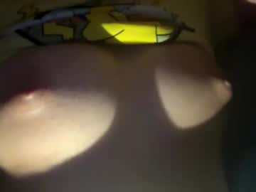 girl Cam Girls At Home Fucking Live with bella6669