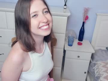 girl Cam Girls At Home Fucking Live with beauty_lusy