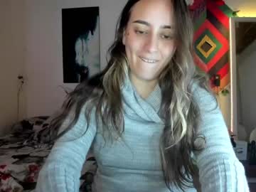 girl Cam Girls At Home Fucking Live with amysweet420