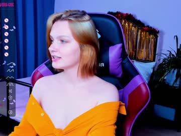 girl Cam Girls At Home Fucking Live with bonnie_bill