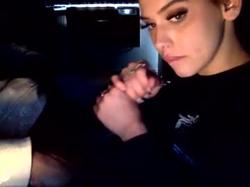 couple Cam Girls At Home Fucking Live with lottiluv