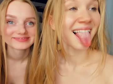 couple Cam Girls At Home Fucking Live with sunnyp1ace