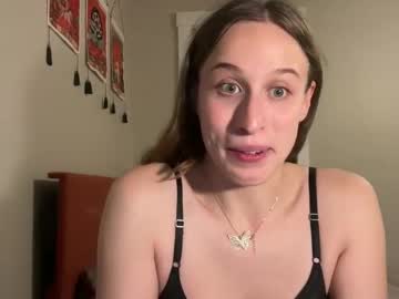 girl Cam Girls At Home Fucking Live with laineyluvv