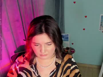 girl Cam Girls At Home Fucking Live with jennie_berry