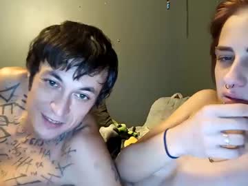 couple Cam Girls At Home Fucking Live with lexxndemm