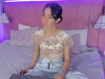 girl Cam Girls At Home Fucking Live with sofia_maze