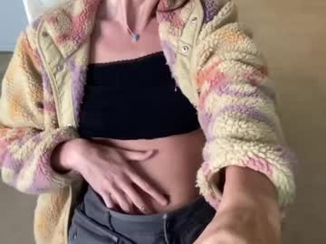 girl Cam Girls At Home Fucking Live with lilyofearth