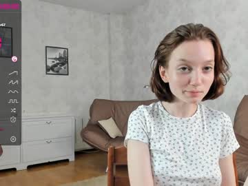 girl Cam Girls At Home Fucking Live with constancefyr