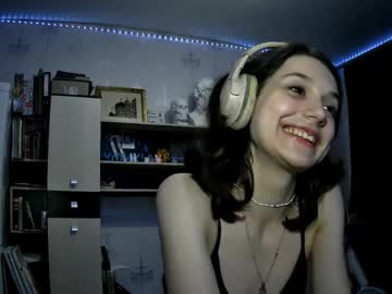 girl Cam Girls At Home Fucking Live with alodieherlan