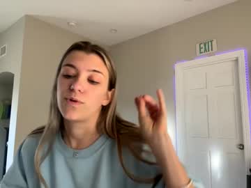 girl Cam Girls At Home Fucking Live with ameliarustova