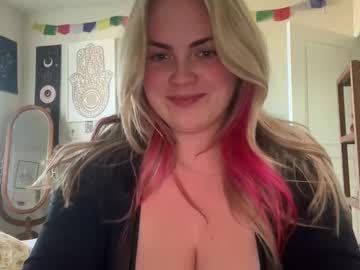 girl Cam Girls At Home Fucking Live with mayabellof