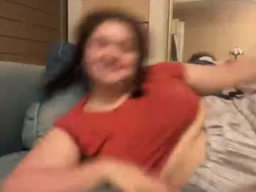 girl Cam Girls At Home Fucking Live with goth_bootie