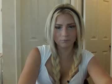 girl Cam Girls At Home Fucking Live with charlotterosevip