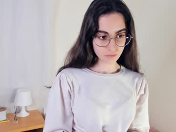 girl Cam Girls At Home Fucking Live with spaceins1de