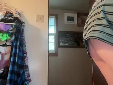girl Cam Girls At Home Fucking Live with sillygoosey69