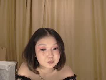 girl Cam Girls At Home Fucking Live with rin_aooki