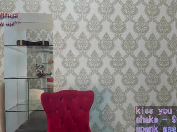 girl Cam Girls At Home Fucking Live with lola_blush_