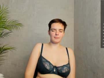 girl Cam Girls At Home Fucking Live with jennawilde
