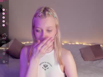 girl Cam Girls At Home Fucking Live with molly_blooom
