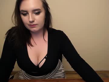 girl Cam Girls At Home Fucking Live with alexl_c