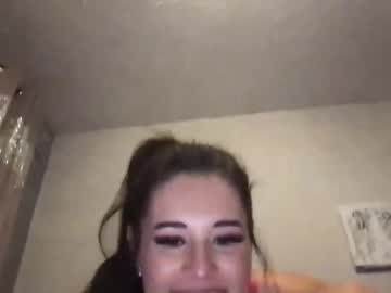 girl Cam Girls At Home Fucking Live with sophiabellaxx