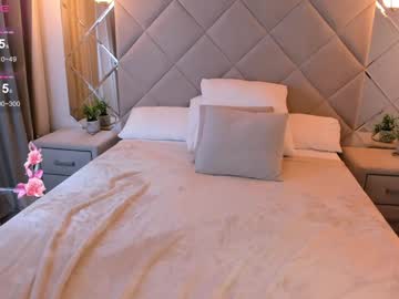 girl Cam Girls At Home Fucking Live with adorablairs