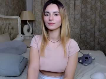 girl Cam Girls At Home Fucking Live with _lovely_princess_