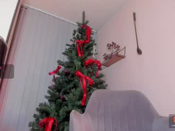 girl Cam Girls At Home Fucking Live with stonned_candy