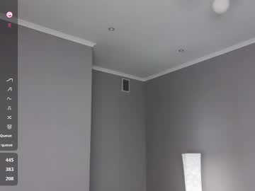 girl Cam Girls At Home Fucking Live with ella_lee15