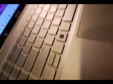 couple Cam Girls At Home Fucking Live with emberxtony