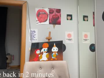 girl Cam Girls At Home Fucking Live with bella_secret_