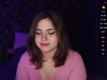 couple Cam Girls At Home Fucking Live with milk_slice