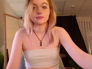 girl Cam Girls At Home Fucking Live with just_mia_