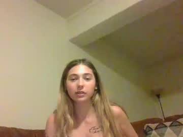 girl Cam Girls At Home Fucking Live with blueeyed_diamond