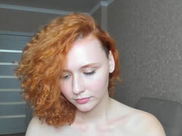 girl Cam Girls At Home Fucking Live with haribogirl__