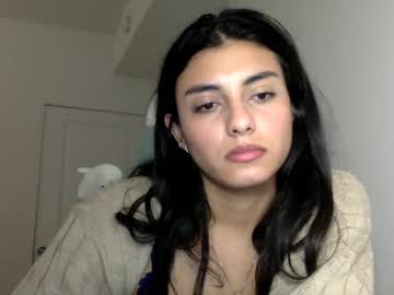 girl Cam Girls At Home Fucking Live with fantasypha