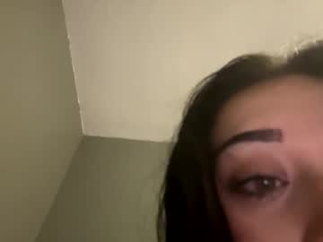 girl Cam Girls At Home Fucking Live with pinkiepie68