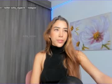 girl Cam Girls At Home Fucking Live with sofia_vegas