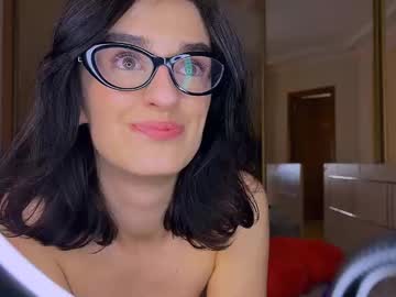 girl Cam Girls At Home Fucking Live with marry_me22