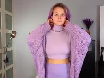 girl Cam Girls At Home Fucking Live with new_purple