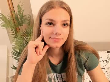 girl Cam Girls At Home Fucking Live with odelindabracher