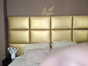 girl Cam Girls At Home Fucking Live with babydoll_ginny