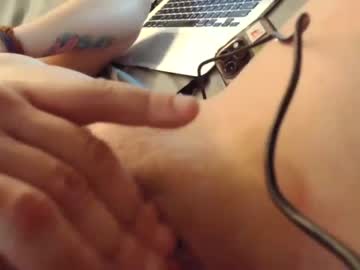 couple Cam Girls At Home Fucking Live with pikabewbs_magikock