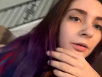 girl Cam Girls At Home Fucking Live with sterlingrose12