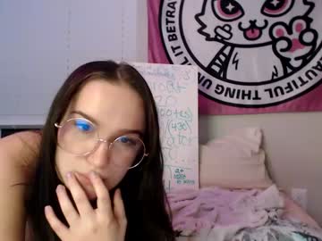 girl Cam Girls At Home Fucking Live with seductiveginger