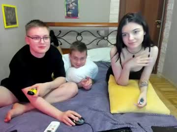 couple Cam Girls At Home Fucking Live with sambradleyy