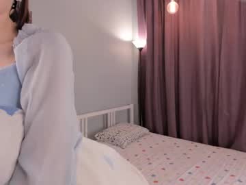 girl Cam Girls At Home Fucking Live with milky_winky
